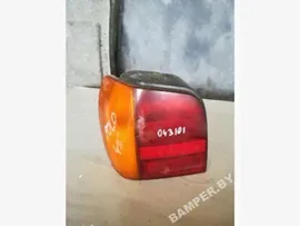 6N0945257A Фонарь задний левый Volkswagen Polo 3 1998