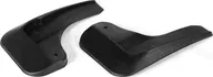 Брызговики Rival передняя пара для Volkswagen Polo V седан 2010-2015. Артикул 25804003