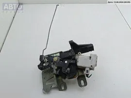 Личинка замка Volkswagen Passat B5