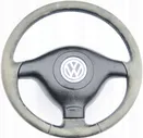 Руль Volkswagen Passat B5 (1996-2000), 6638252