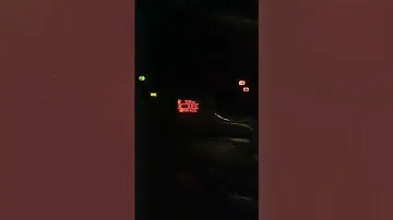 🤘(2) Всё про АКПП Пассат Б5 1.8Т Типтроник Passat B5. Несколько способов оживить АКПП (Часть 2)