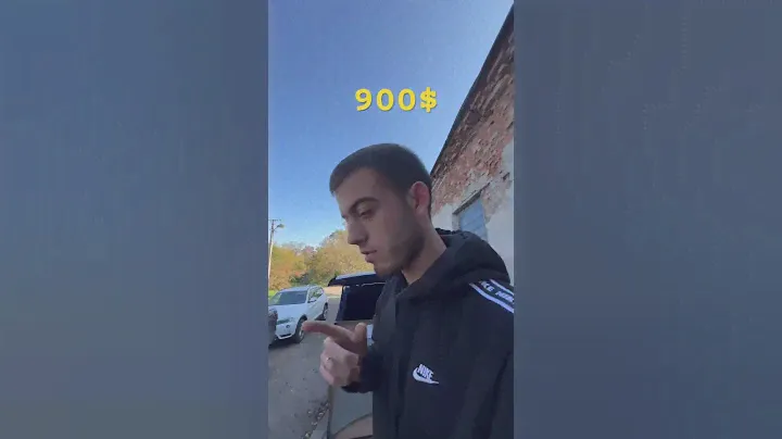 ⚒️КУЗОВНЫЕ ДЕТАЛИ ПО ссылке в описании профиля!🚗Срочный выкуп авто  0️⃣9️⃣6️⃣4️⃣7️⃣7️⃣6️⃣6️⃣3️⃣9️⃣