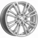 Диск СКАД ЛАМАР СЕЛЕНА для VOLKSWAGEN Passat