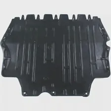 Передний брызговик двигателя для Volkswagen Jetta 11-15, Volkswagen Passat 12-15