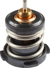 Термостат JP Group для Volkswagen Polo V 2012-2024. Артикул 1114605310