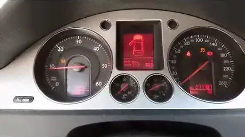 Контрактный двигатель Volkswagen (Фольксваген) 2 BMP | Где купить? | Тест мотора