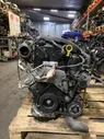Контрактный двигатель CHH Volkswagen Golf 7 GTI