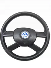 РУЛЬ Volkswagen Polo IV 1.4 D