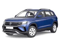 Стеклоочистители Volkswagen [VW] Taos