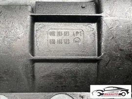 Успокоитель масляный Volkswagen Passat B5 2001г. (артикул 2226-86994479)