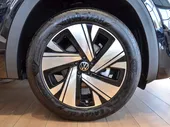 Volkswagen Teramont Premium 380TSI
