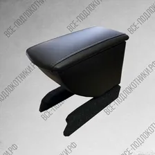 Подлокотник на Volkswagen Polo Sedan (2009-2020)