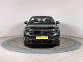 Volkswagen Tayron 2023 2 л. 4WD робот