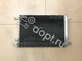 Радиатор кондиционера оригинал VAG Audi A3, Volkswagen Tiguan 2, Skoda Octavia A7, Seat Leon