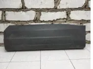 Накладка двери задней левой для Volkswagen Tiguan 1 2007-2011 5N0854949A9B9