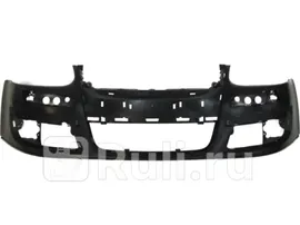 VWJET05-162 - Бампер передний (Forward) Volkswagen Jetta 5 (2005-2011)