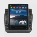 Андроид 13 Игровой GPS Автомобильное Радио для VW/Volkswagen Туарег 2011-2017 Мультиван