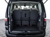 Volkswagen Multivan T7
