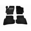 Коврики в салон Volkswagen Polo NPL-VTe-950-401-0