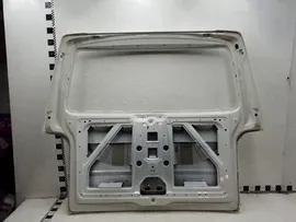 Крышка багажника Volkswagen Caravelle T6