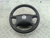 Руль Volkswagen Bora