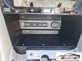 Разъем AUX / USB Volkswagen Tiguan 2 2018г. (артикул MTN-43266445)