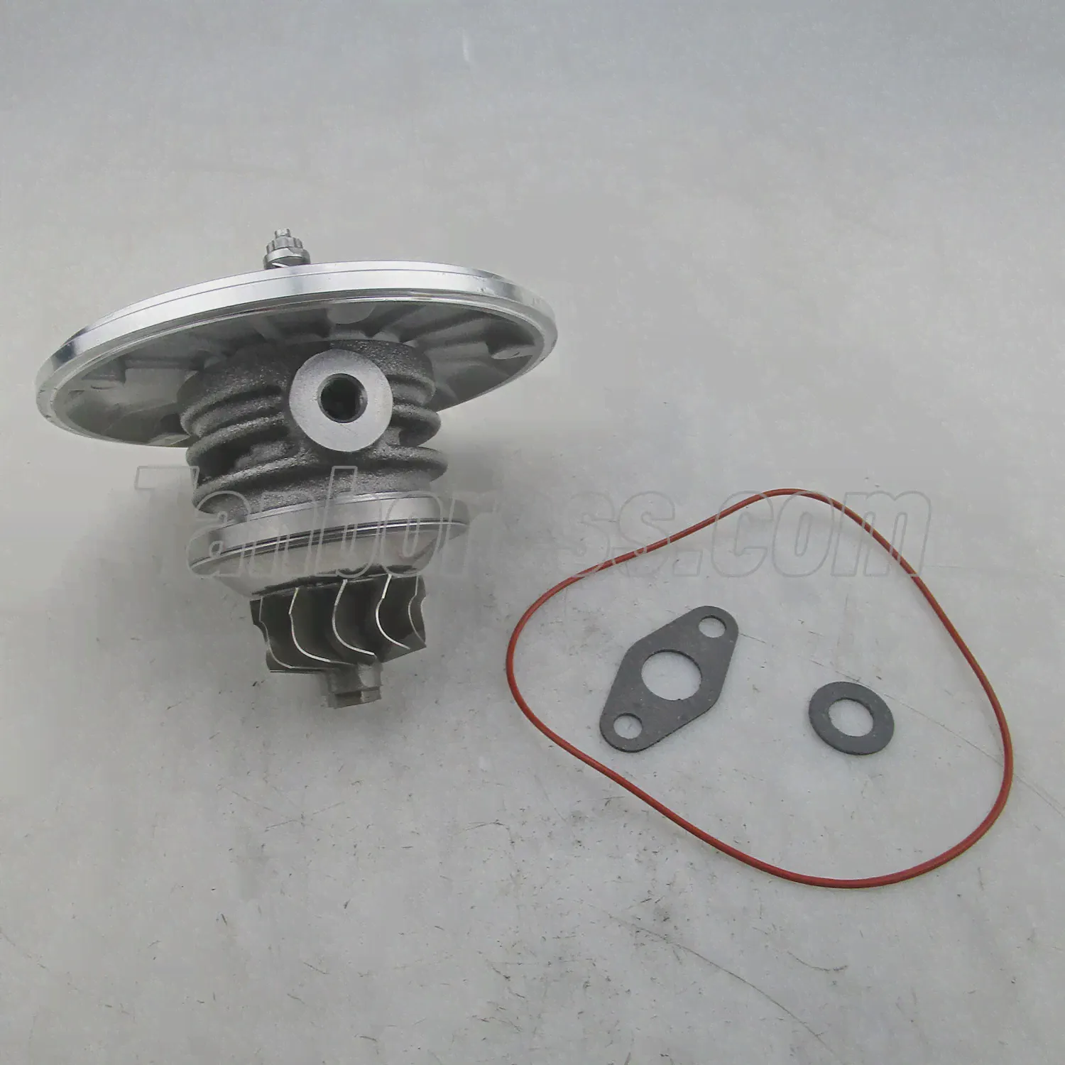 Volkswagen ( VW ) GT2256V (S2) турбонагнетателя автомобильных запчастей 721204-0001 721204-1 062145701AV-1