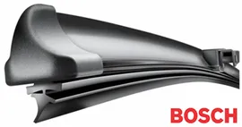 Bosch AeroTwin A430S [600мм + 530мм] на Volkswagen Tiguan (2007г - 2016г Tiguan 1)