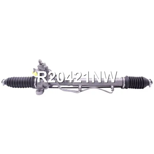 Рулевая рейка Volkswagen Passat, Jetta, Caddy, Vento, Golf (Фольксваген Пассат, Джетта, Кедди, Венто, Гольф) / Seat Ibiza, Cordoba, Toledo (Сеат Ибица, Кордлбп, Толедо), новая-0