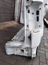 Крыло заднее правое для VOLKSWAGEN Caddy 4 2K3809844K