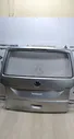 Крышка багажника Volkswagen Caravelle / Multivan T6 2015> oem 7E5827025F