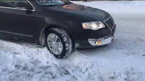 Pogy pneu Continental ContiWinterContact TS 860 - pogypneu.sk