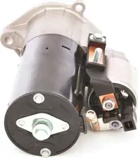 Стартер Bosch для Volkswagen LT II 1996-2006. Артикул 0 001 125 511