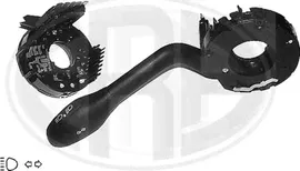 Подрулевой переключатель Era для Volkswagen Polo III 1994-2002. Артикул 440263