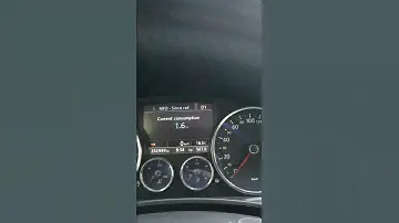 проблемы с переключением акпп на Touareg gp