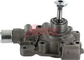 Помпа (водяной насос) Airtex для Volkswagen Polo V 2009-2024. Артикул 1953