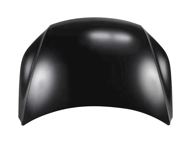 Капот VG20051A для VOLKSWAGEN TIGUAN I 5N1 / 5N2 2007-2011-0