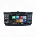 Штатная магнитола Volkswagen Passat B7 (2010 - 2014) MyDean артикул MD2004-2VW