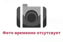 Замок ремня безопасности левый Volkswagen Polo Sd 10- 6R4857755AQVZ в Екатеринбурге