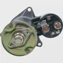 Авто стартер на Volkswagen (0-001-121-011 ЛРТ00243)