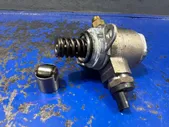 Тнвд Volkswagen Golf 6 CAX 1.4T 03C127026D в Москве