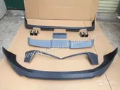 Обвес ABT Volkswagen Multivan T6 в Москве