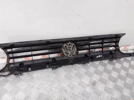 Решетка радиатора Volkswagen Golf 3, Golf 3