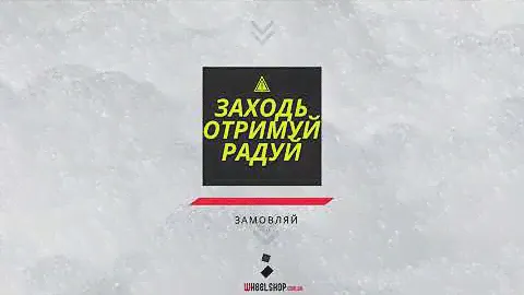 Легкосплавні диски на Volkswagen Touareg 2020 / Audi Q7 NEW)