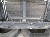 Радиатор кондиционера Volkswagen Touareg 1 2005г. (артикул 018-16518934)