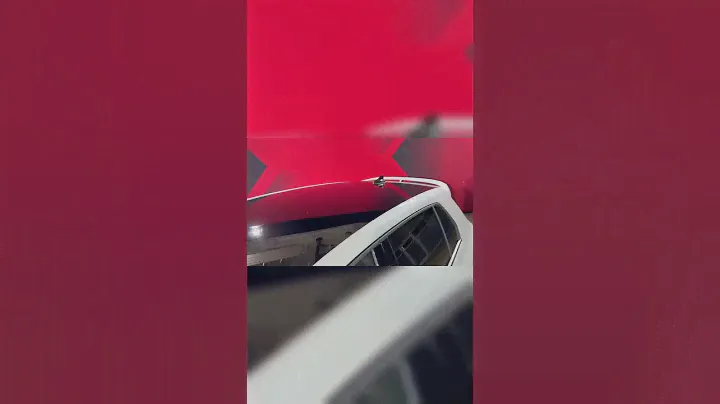 VW Golf GTI Clubsport премьера на Нюрбургринге 2024