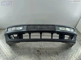 Бампер передний Volkswagen Passat B4