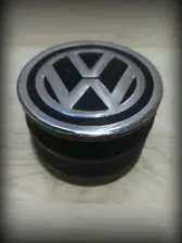 Ароматизатор на панель VOLKSWAGEN