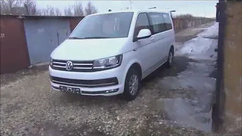 Авточехлы Фольксваген Каравелла в Спб. 8-967-967-34-34.
