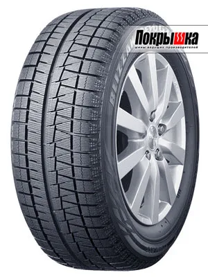 Bridgestone BLIZZAK REVO-GZ для VOLKSWAGEN Sharan 225/50 R17 94S